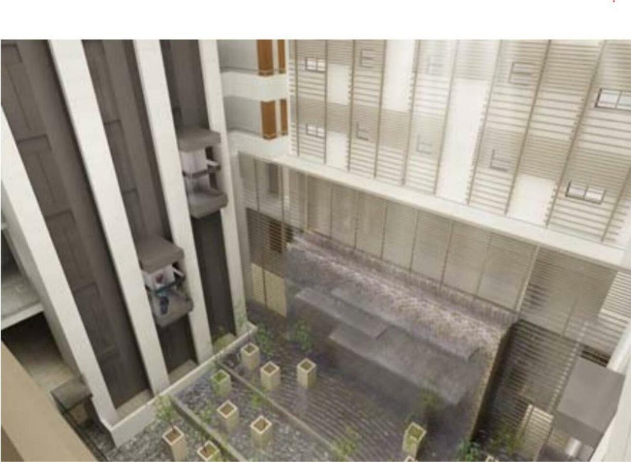 Moderno Y Lindo Excelente Ubicación En Las Condes, Apumanque, Metro Manquehue *