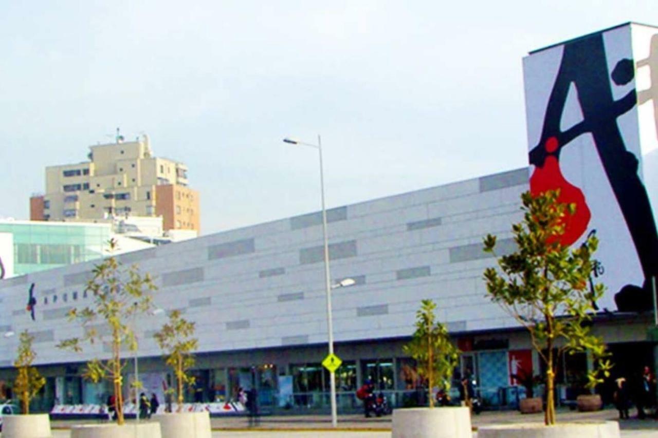 Moderno Y Lindo Excelente Ubicación En Las Condes, Apumanque, Metro Manquehue