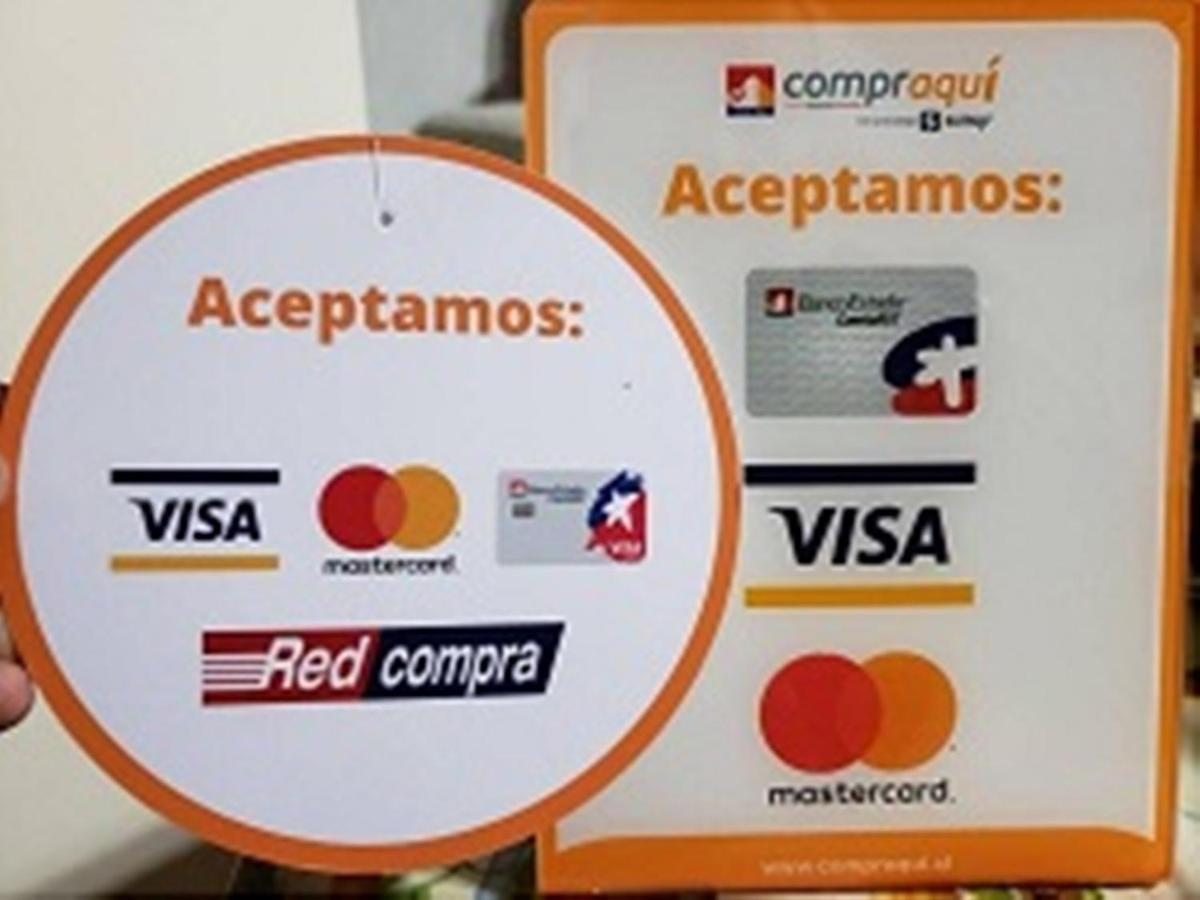 Moderno Y Lindo Excelente Ubicacion En Las Condes, Apumanque, Metro Manquehue Santiago